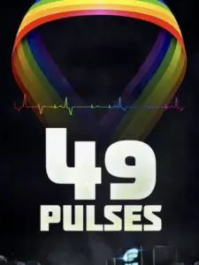 49 Pulses