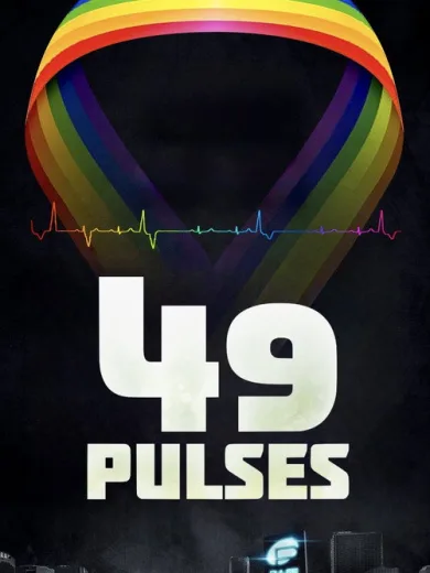 49 Pulses