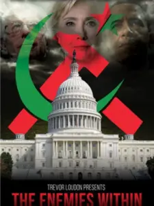 The Enemies Within