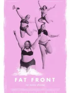 Fat Front