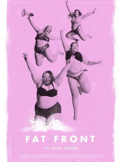 Fat Front
