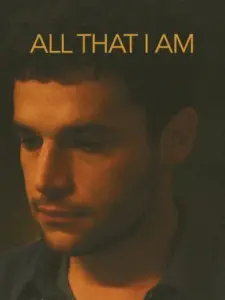 All That I Am