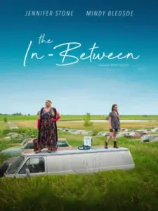 The In-Between