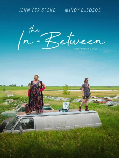 The In-Between