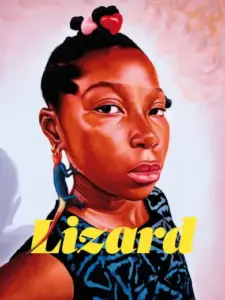 Lizard