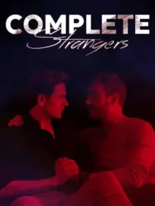 Complete Strangers