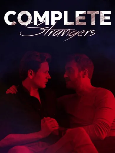 Complete Strangers