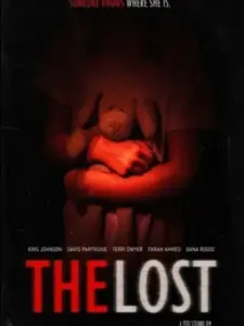 The Lost