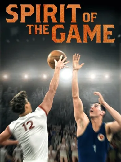 Spirit of the Game