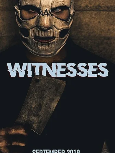 Witnesses