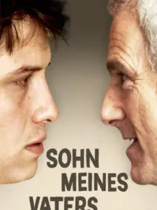 Sohn meines Vaters