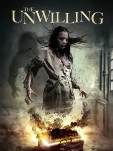 The Unwilling