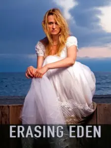 Erasing Eden