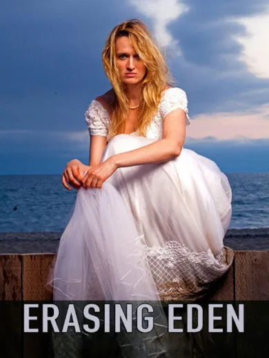 Erasing Eden