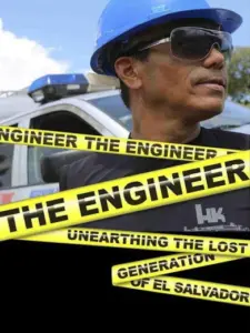 The Engineer