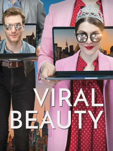 Viral Beauty