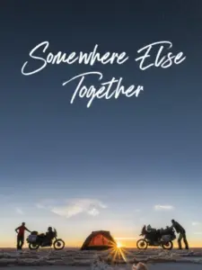Somewhere Else Together