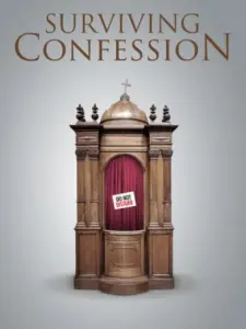 Surviving Confession