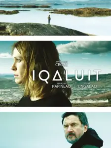 Iqaluit