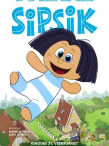 Sipsik