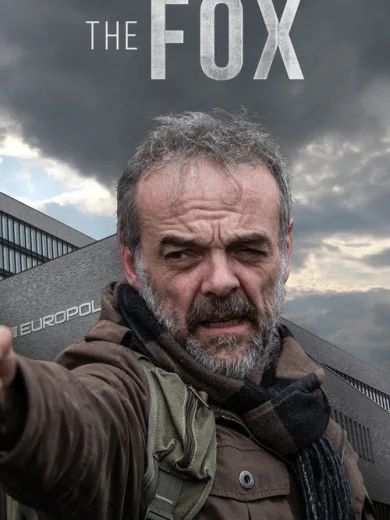 The Fox