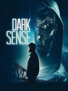 Dark Sense