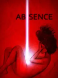 Absence
