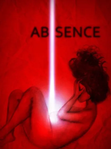 Absence