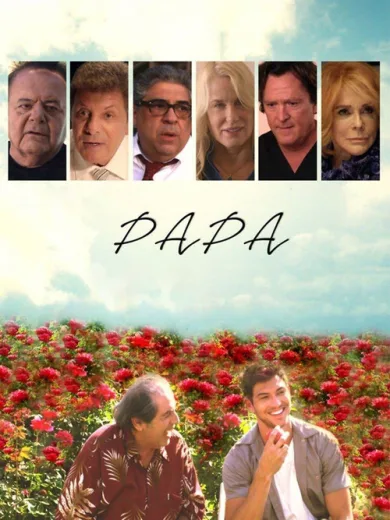 Papa