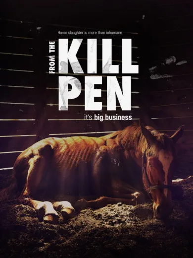 From the Kill Pen