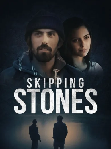 Skipping Stones
