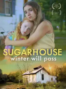Sugarhouse
