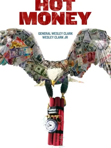 Hot Money