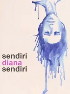 Sendiri Diana Sendiri