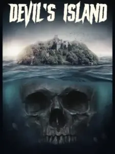 Devil’s Island