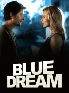 Blue Dream