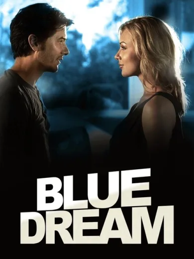 Blue Dream