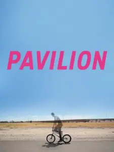 Pavilion