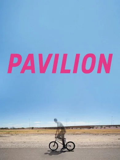 Pavilion