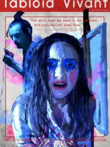 Tabloid Vivant