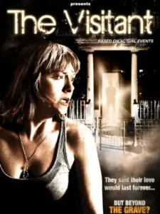 The Visitant