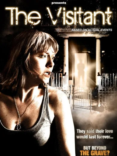 The Visitant
