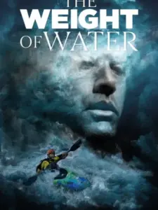 The Weight of Water