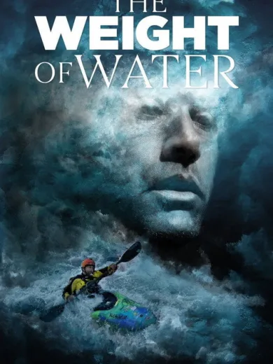 The Weight of Water