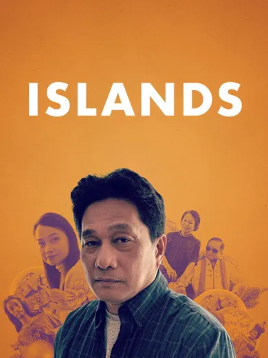 Islands