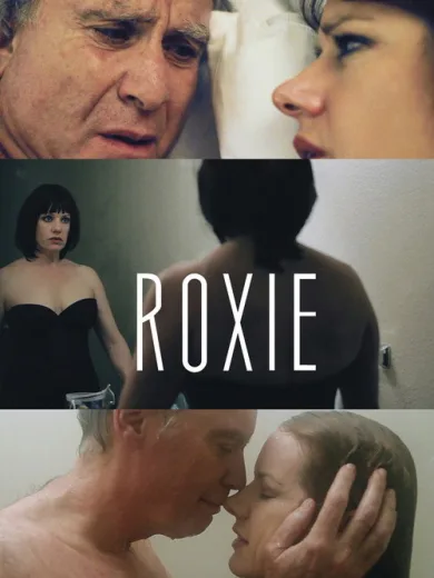 Roxie