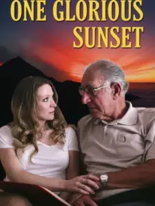 One Glorious Sunset