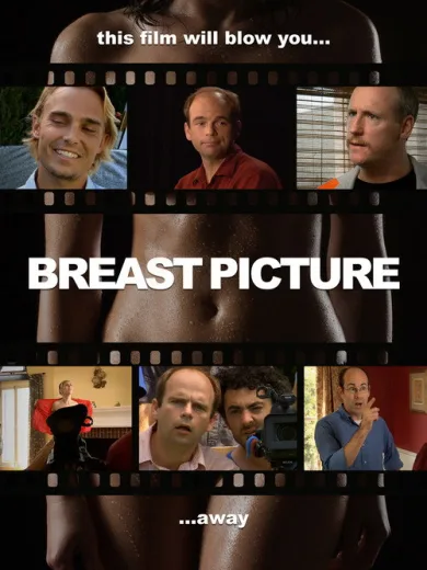 Breast Picture