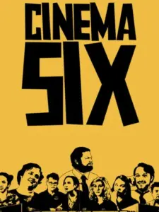 Cinema Six