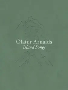 Island Songs